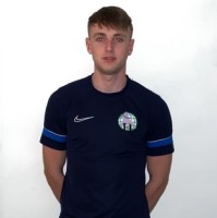 Daniel Godfrey