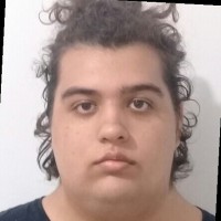 Luís Eduardo Chaves Batista Da Silva