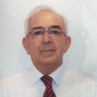 Ricardo  F Fuentes