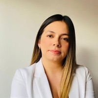 Ana Barrera