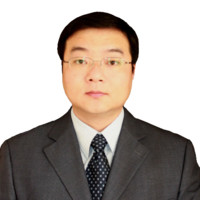 Yanwei Chen