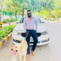 Ankit Birla