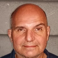 Nikita Sasha Nikolic