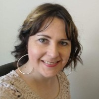 Christelle Brand