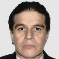 Mario Negron