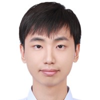 吴奕霖