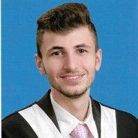 fahed dawod
