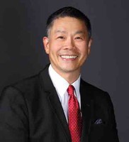 Kenneth Ng