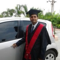 Ravi Shivhare