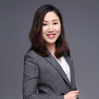 Tracy Zhang