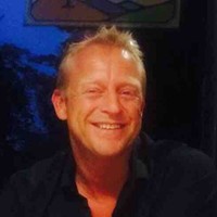 Karsten Mark Pedersen