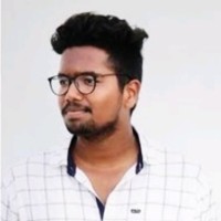 Rajeev Avula