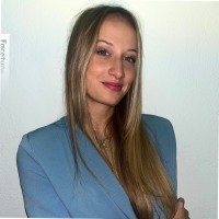 Cristiana Rosso