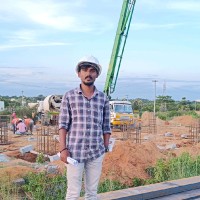 Kavali Baskhar