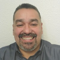 Jose Flores Jj