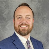 Rick Miller, CPA, MBA