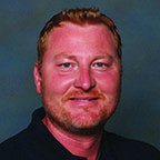 Michael White