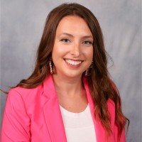 Cassie Maninfior