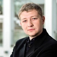 Dariusz Chmura