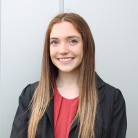 Madeline York