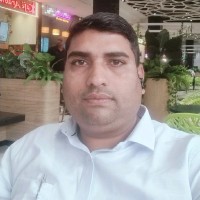 Rajkumar Chaurasiya