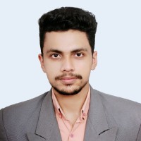 Vaishakh Uk
