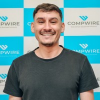 Lucas Davi Da Maia