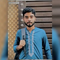 Ahsan Ali