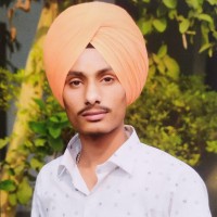 Parminder Singh