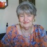 Josette DOUCET