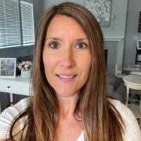 Jessica Taylor, Msn, Arnp, Fnp-C