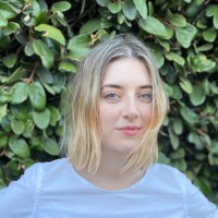 Mia Karren