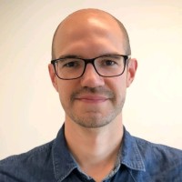 Joost Schimmel
