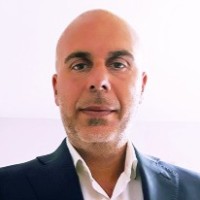 Emanuele Ferrero