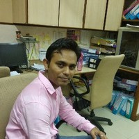 Mitesh Lad