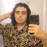 Julian Eusébio