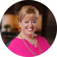 Cynthia Rutledge