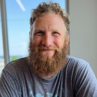 Timothy Engelhardt