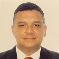 Charles Leandro Souza