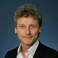 Dr. Thomas Malzer