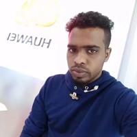 Nasir Uddin