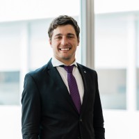 Hein Heunis