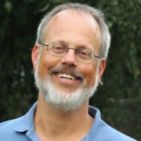 G. Scott Thomas