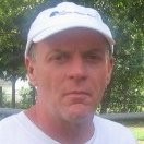 David Orkis