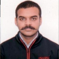 Surjeet Kumar