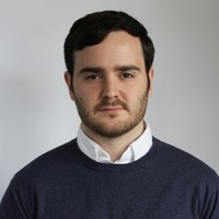 Patrick Valadka