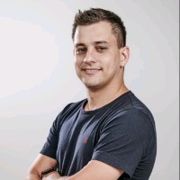 Paulo Antonio Zanatta