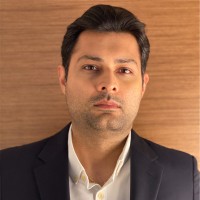 Gaurav Sahni