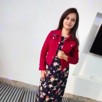 Jyoti Rana