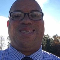 Andre Elliott